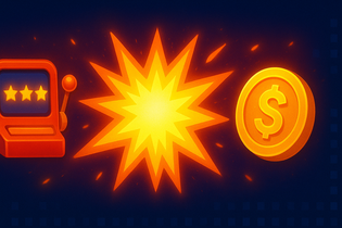 子洋联盟电玩城VR体验